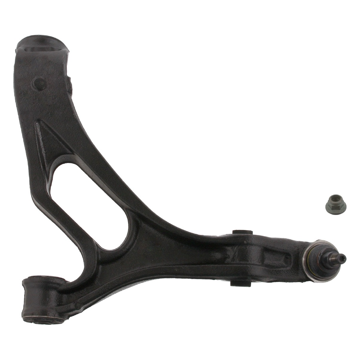 Febi Bilstein 40164 Suspension Arm