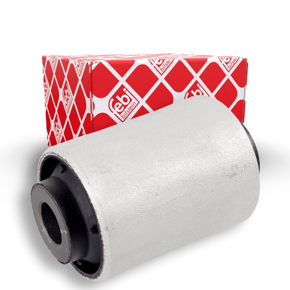 Febi Bilstein 40165 Trailing Arm / Suspension Arm Bush