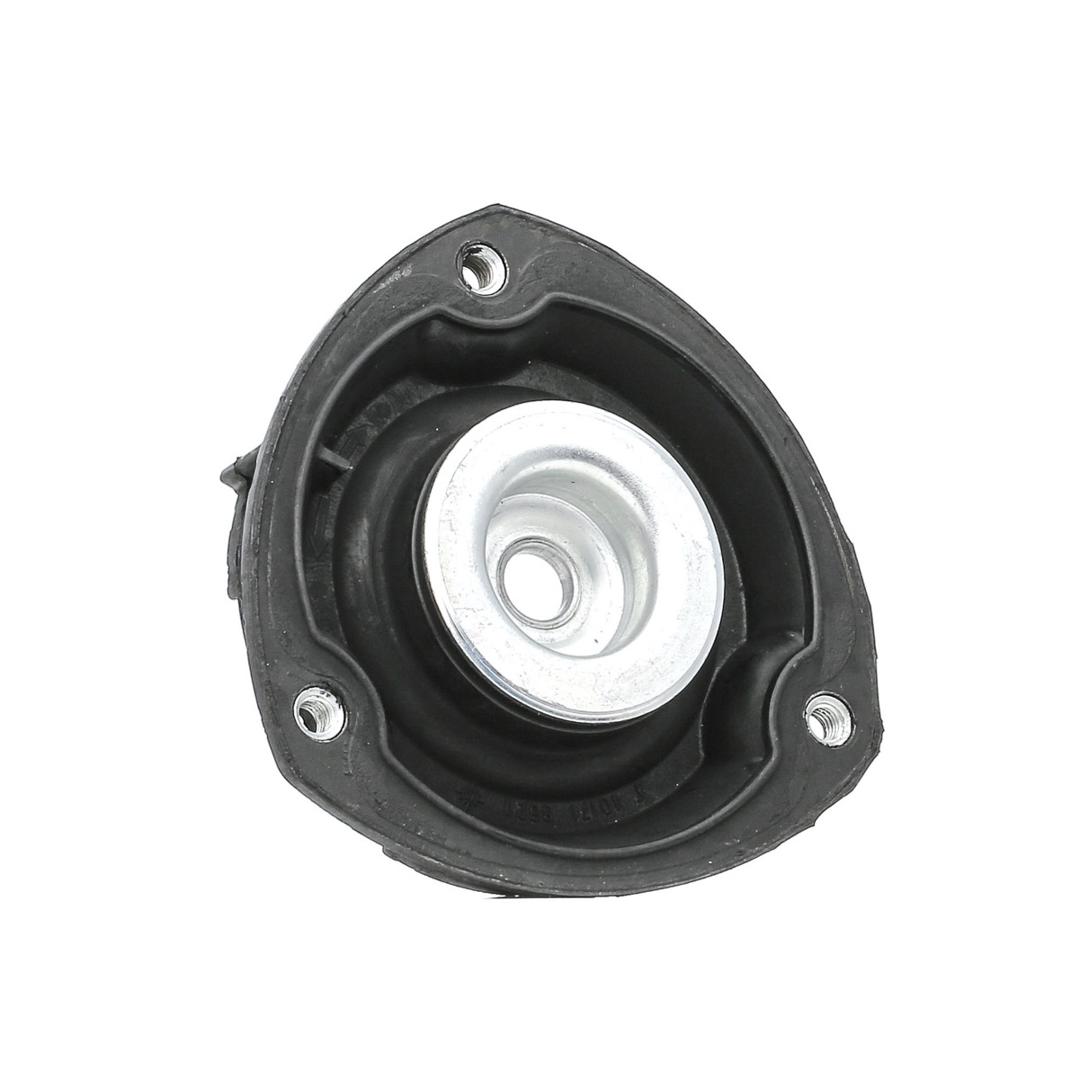 Febi Bilstein 40171 Top Strut Mount