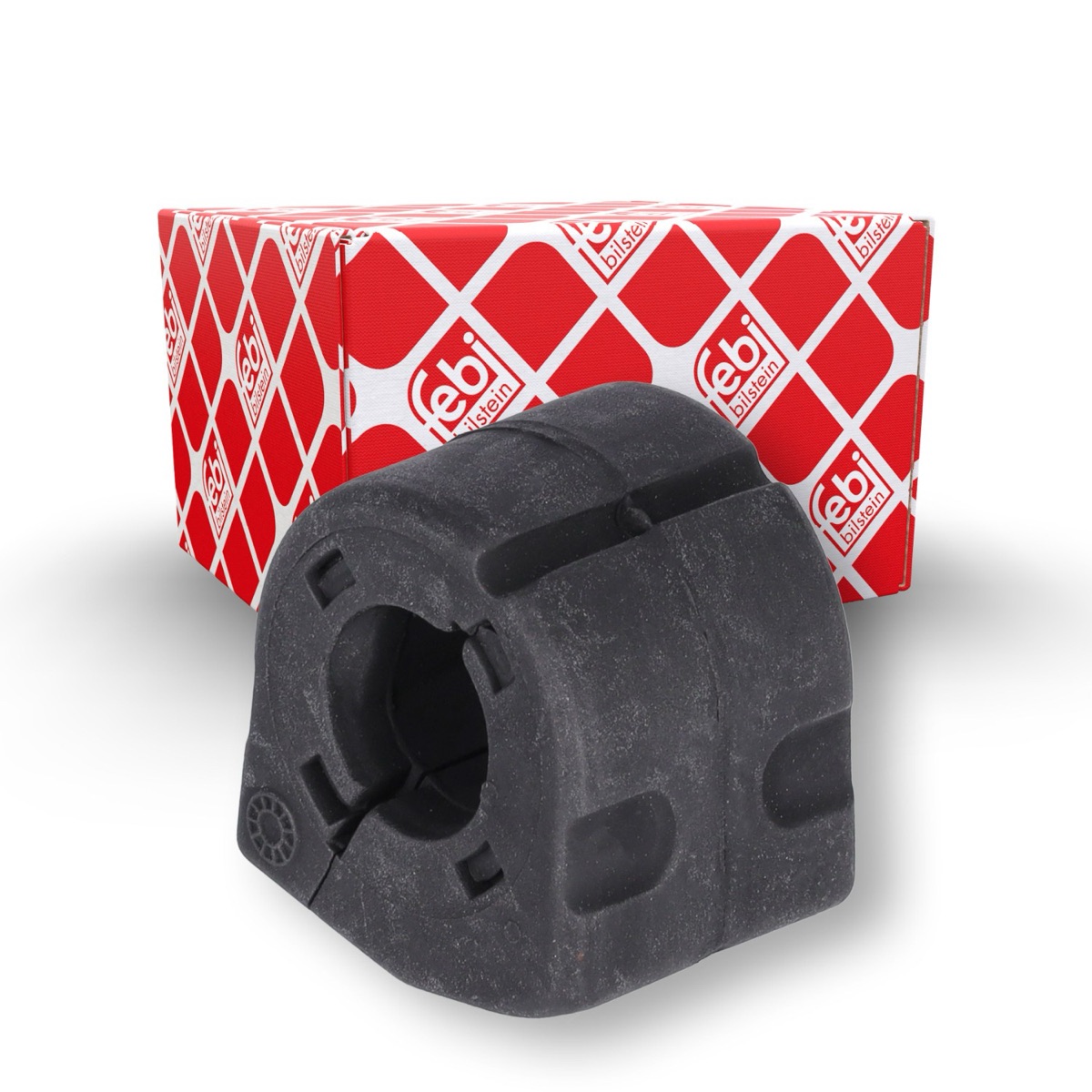 Febi Bilstein 40173 Anti Roll Bar Bush