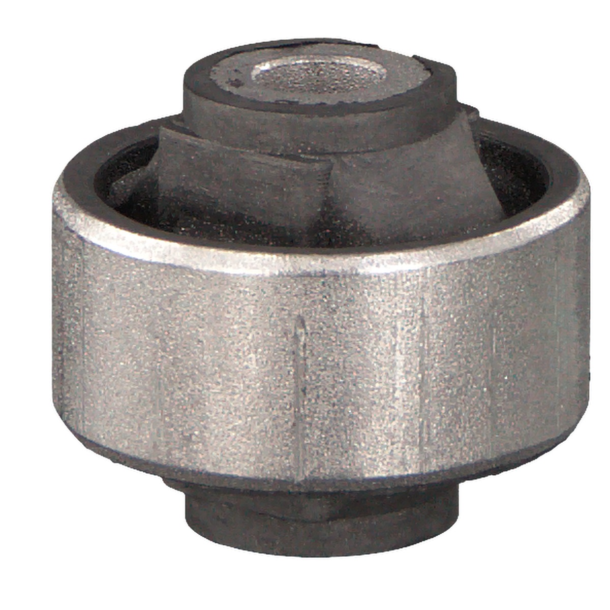 Febi Bilstein 40177 Trailing Arm / Suspension Arm Bush