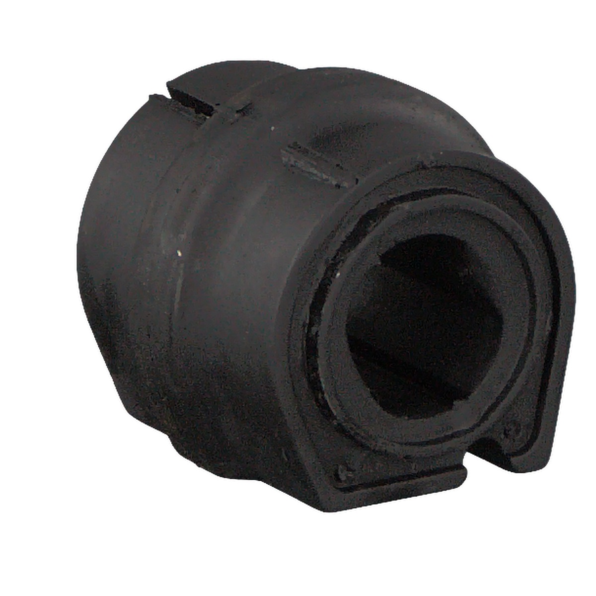 Febi Bilstein 40187 Anti Roll Bar Bush