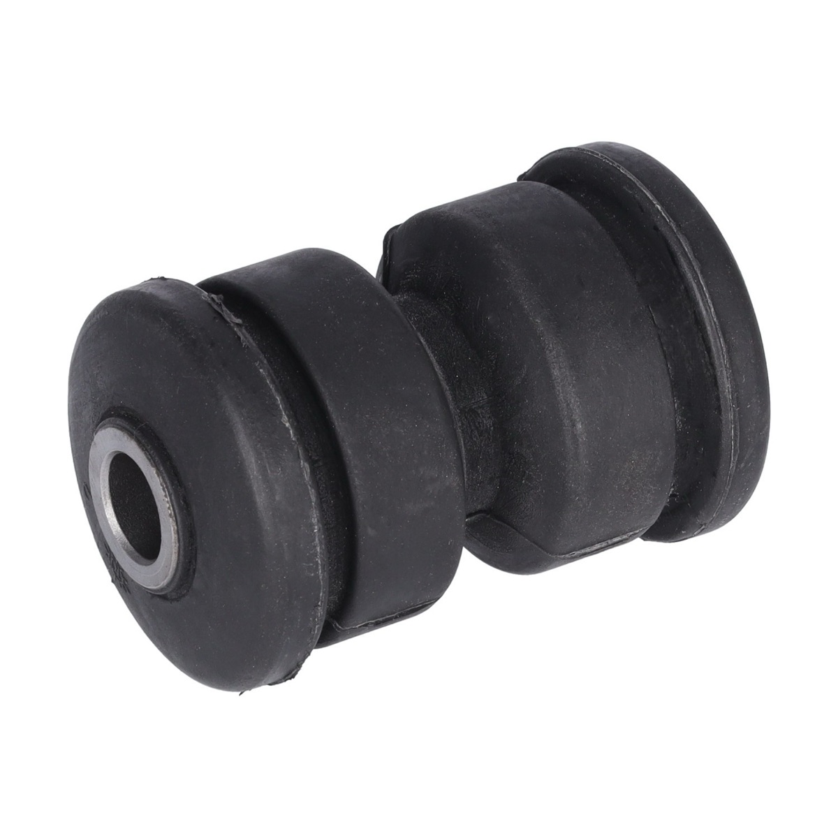 Febi Bilstein 40189 Trailing Arm / Suspension Arm Bush