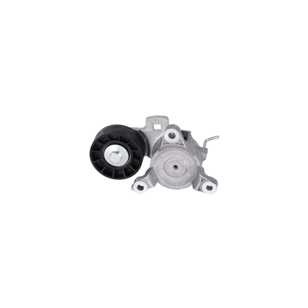 Febi Bilstein 40190 Drive Belt Tensioner