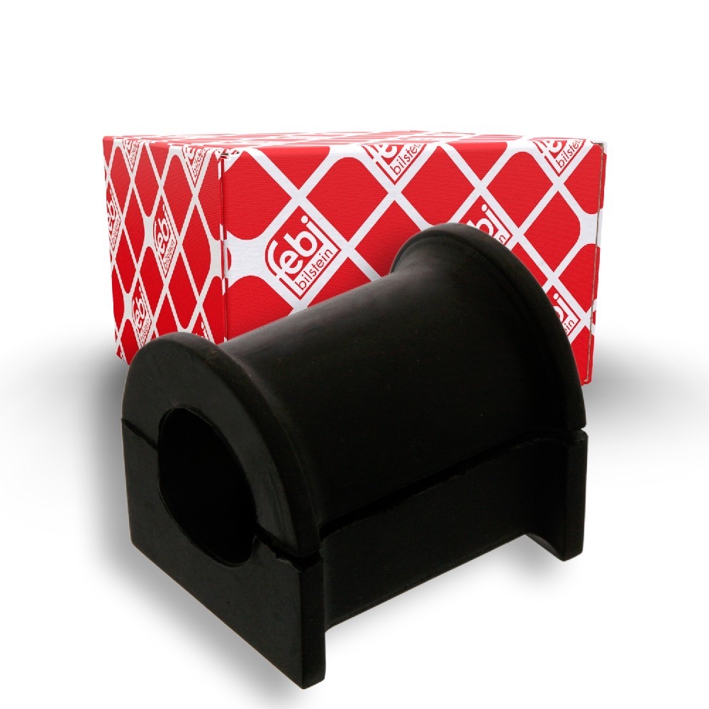 Febi Bilstein 40204 Anti Roll Bar Bush