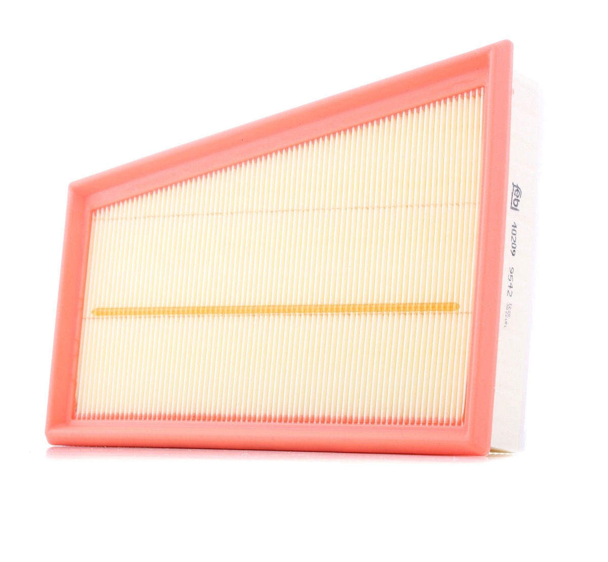 Febi Bilstein 40209 Air Filter