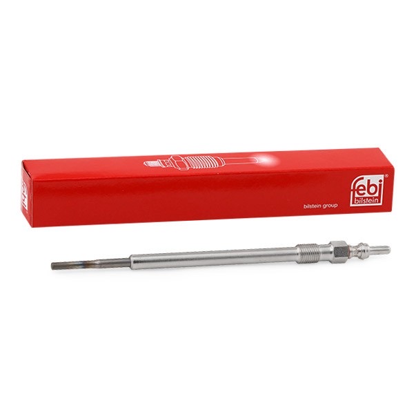 Febi Bilstein 40219 Glow Plug