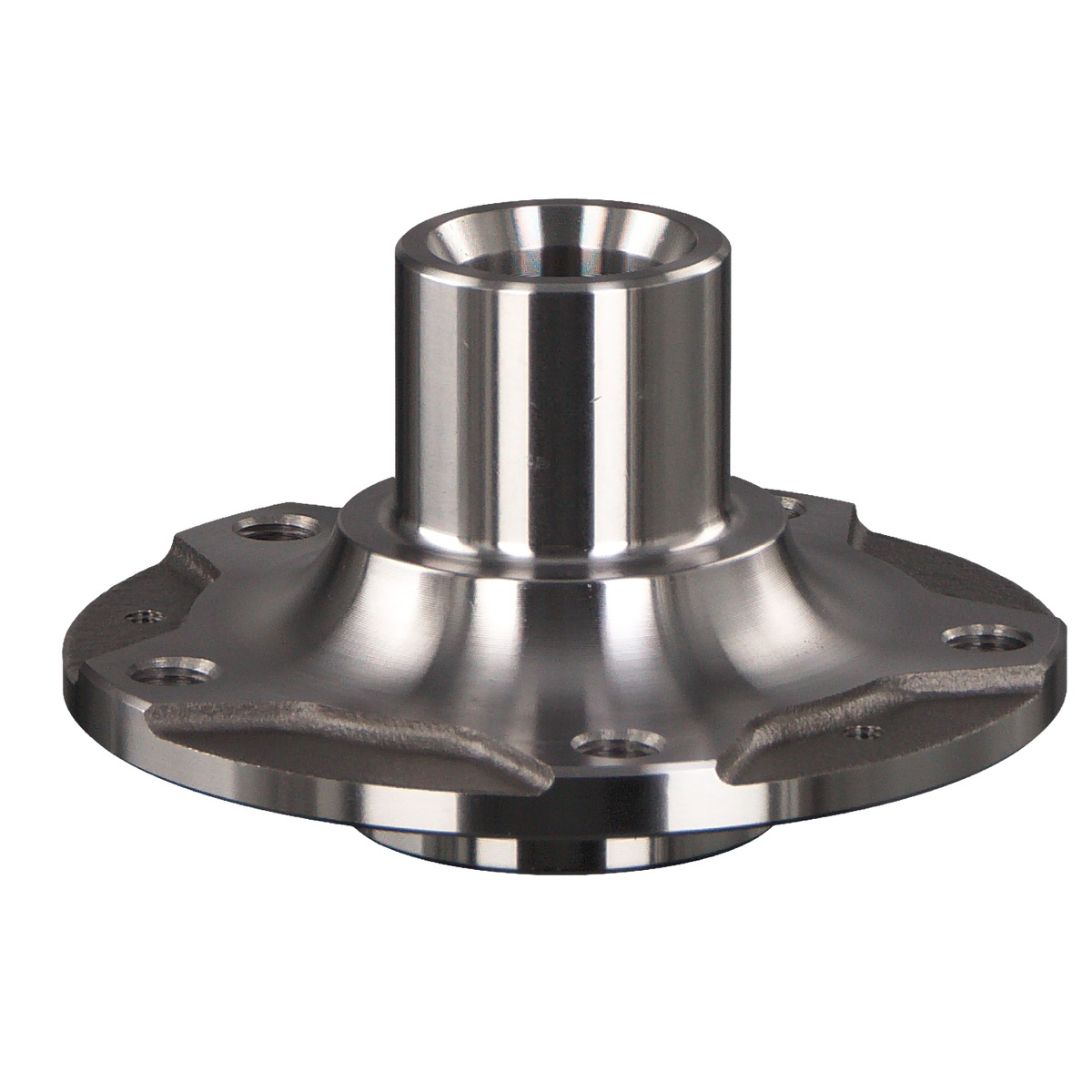 Febi Bilstein 40225 Wheel Hub