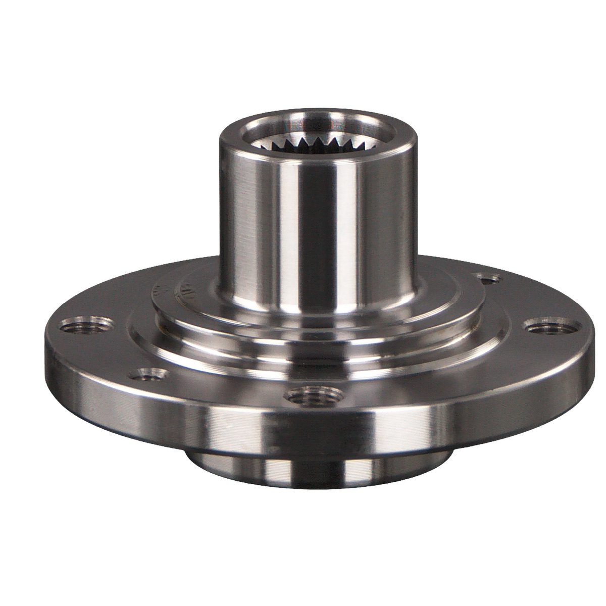 Febi Bilstein 40226 Wheel Hub