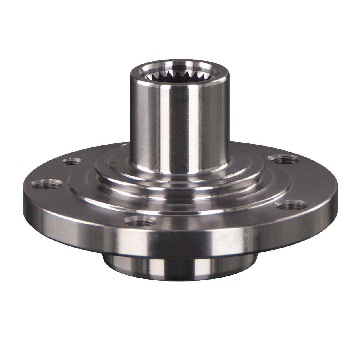 Febi Bilstein 40227 Wheel Hub