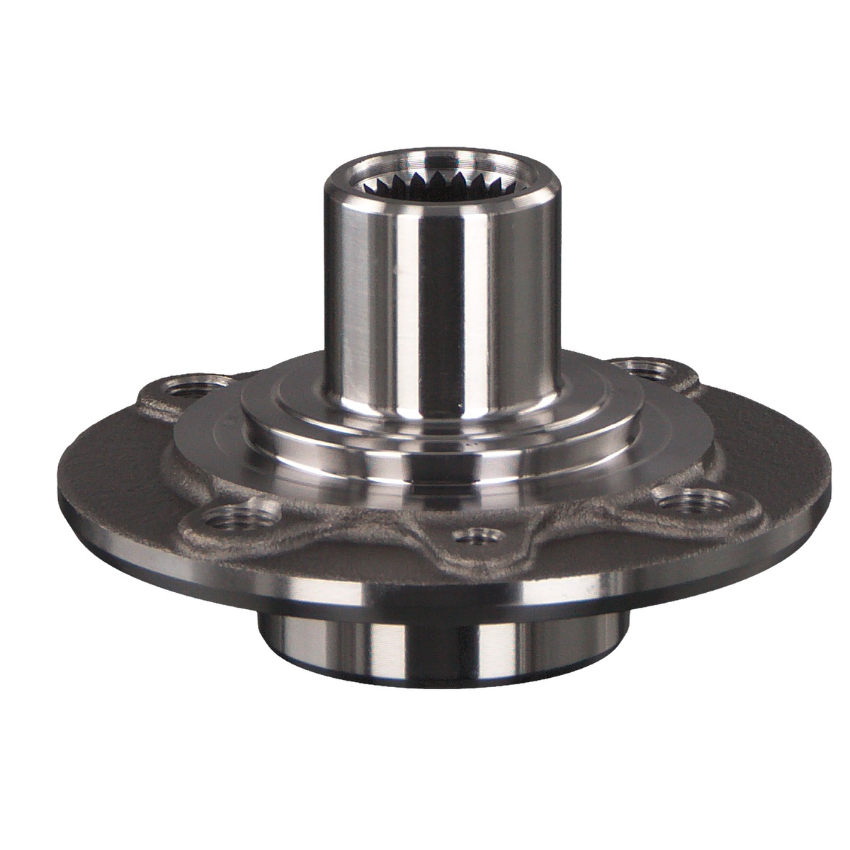 Febi Bilstein 40229 Wheel Hub