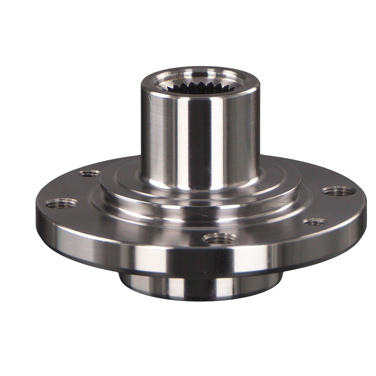 Febi Bilstein 40231 Wheel Hub
