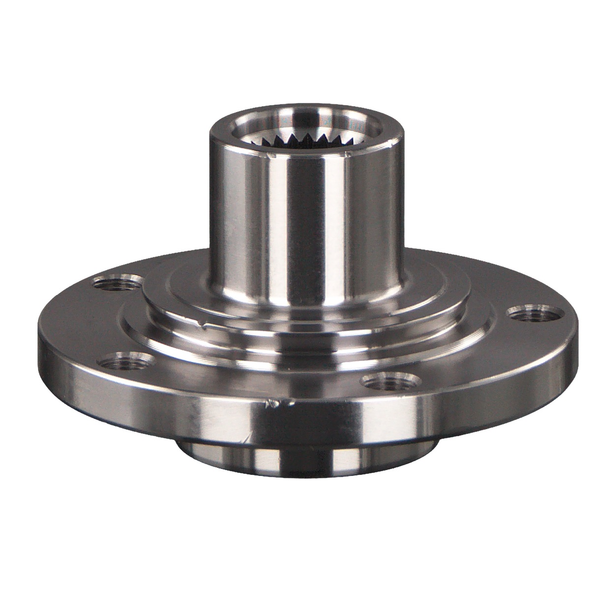 Febi Bilstein 40232 Wheel Hub
