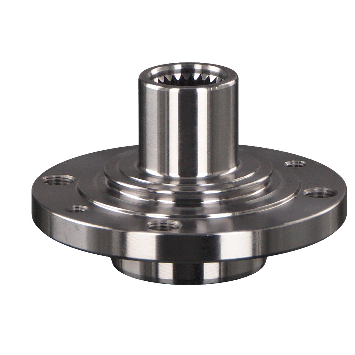 Febi Bilstein 40233 Wheel Hub