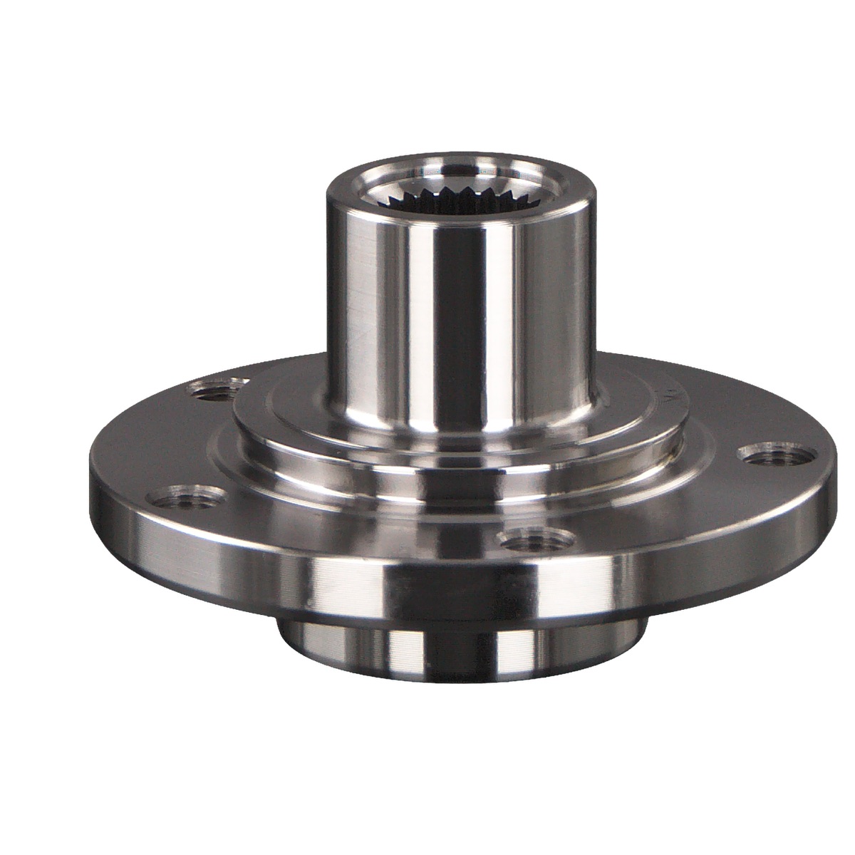 Febi Bilstein 40240 Wheel Hub