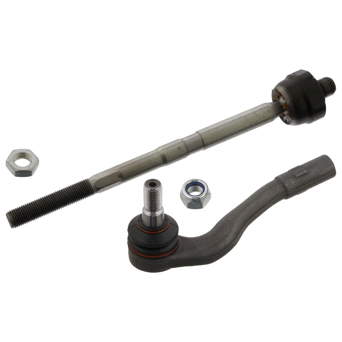 Febi Bilstein 40248 Track Rod Assembly
