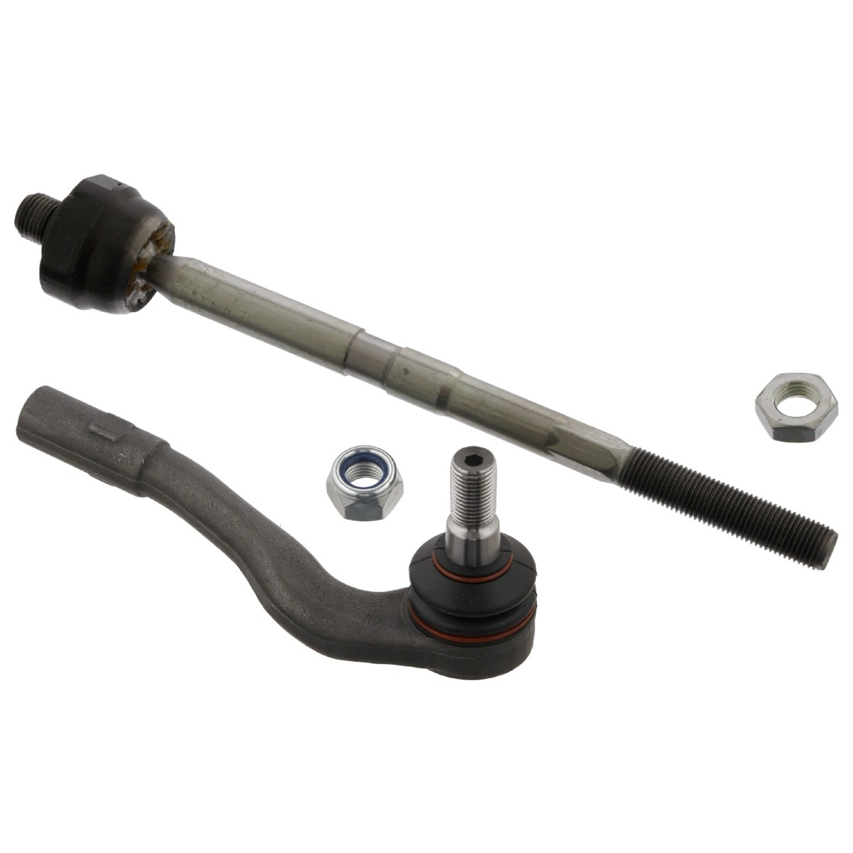 Febi Bilstein 40249 Track Rod Assembly