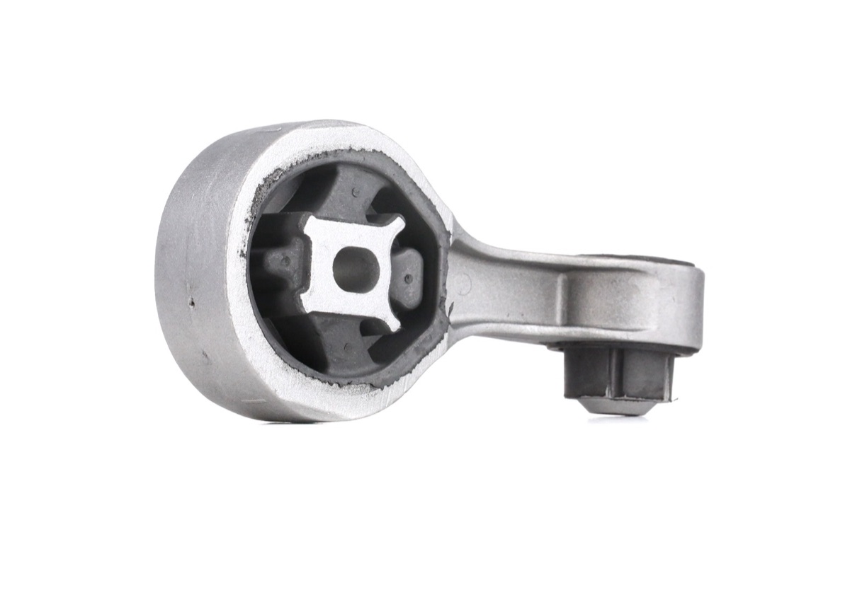 Febi Bilstein 40251 Engine Mount
