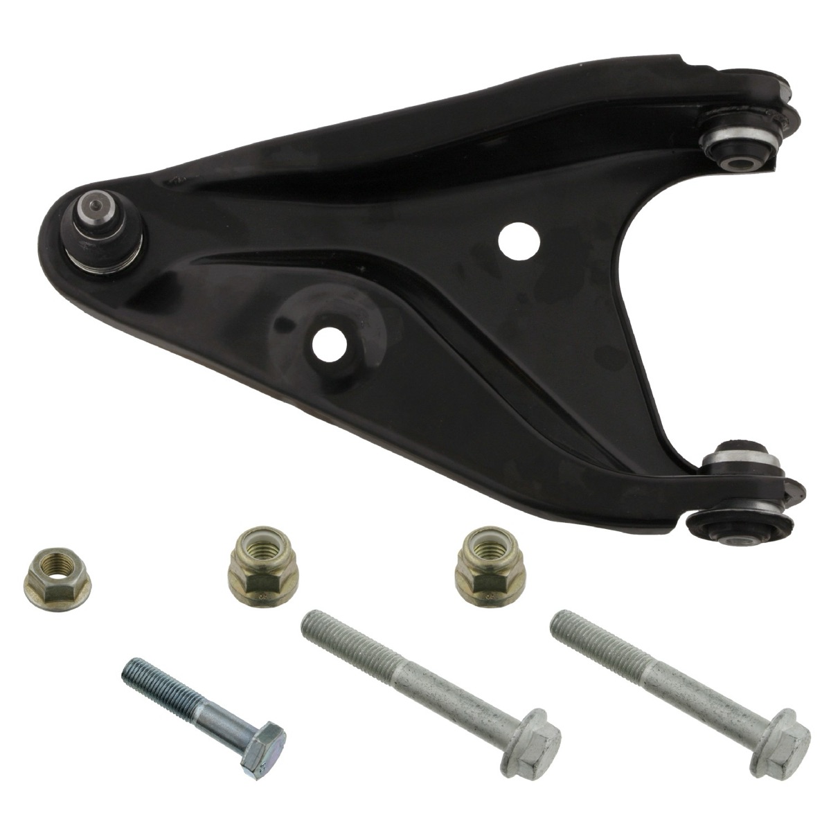 Febi Bilstein 40253 Suspension Arm