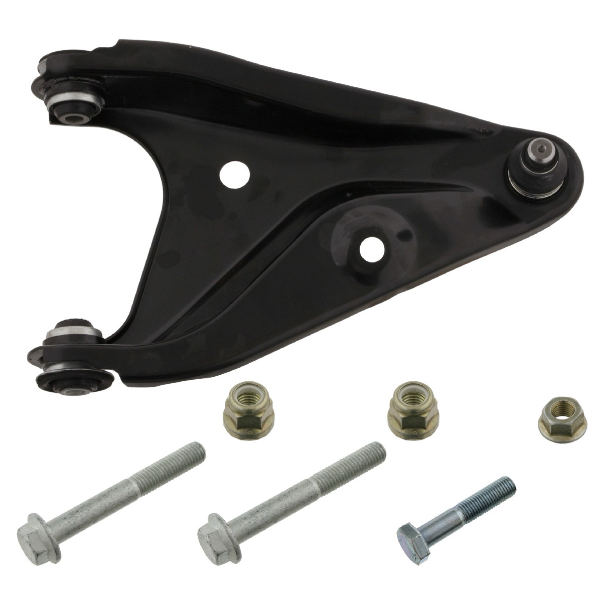 Febi Bilstein 40254 Suspension Arm