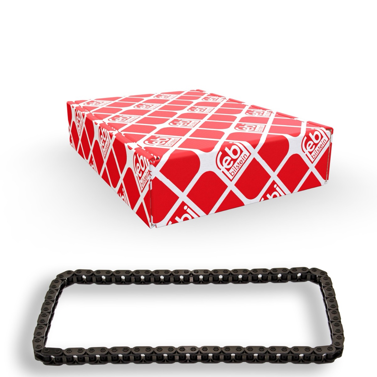 Febi Bilstein 40267 Timing Chain