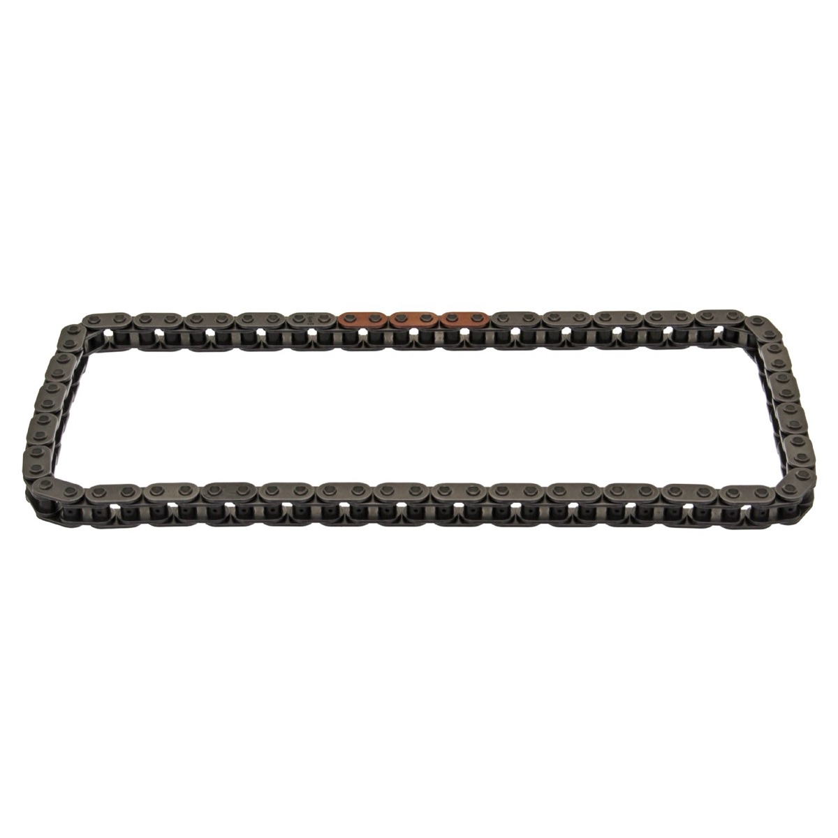 Febi Bilstein 40268 Timing Chain