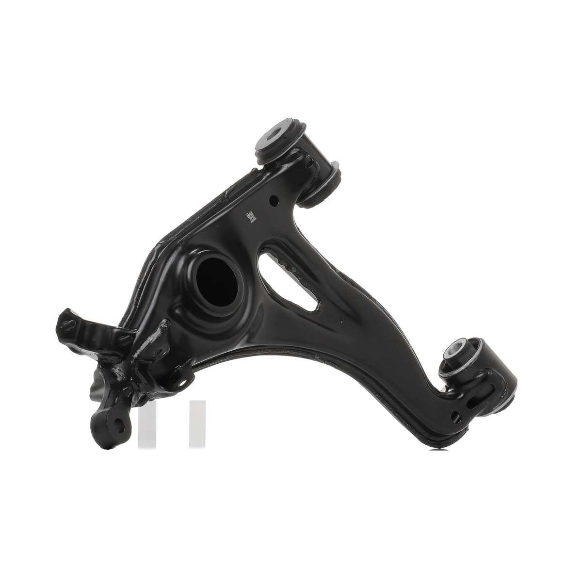 Febi Bilstein 40281 Suspension Arm