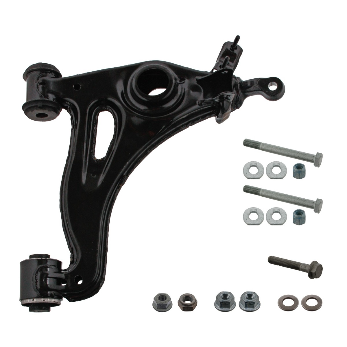Febi Bilstein 40282 Suspension Arm