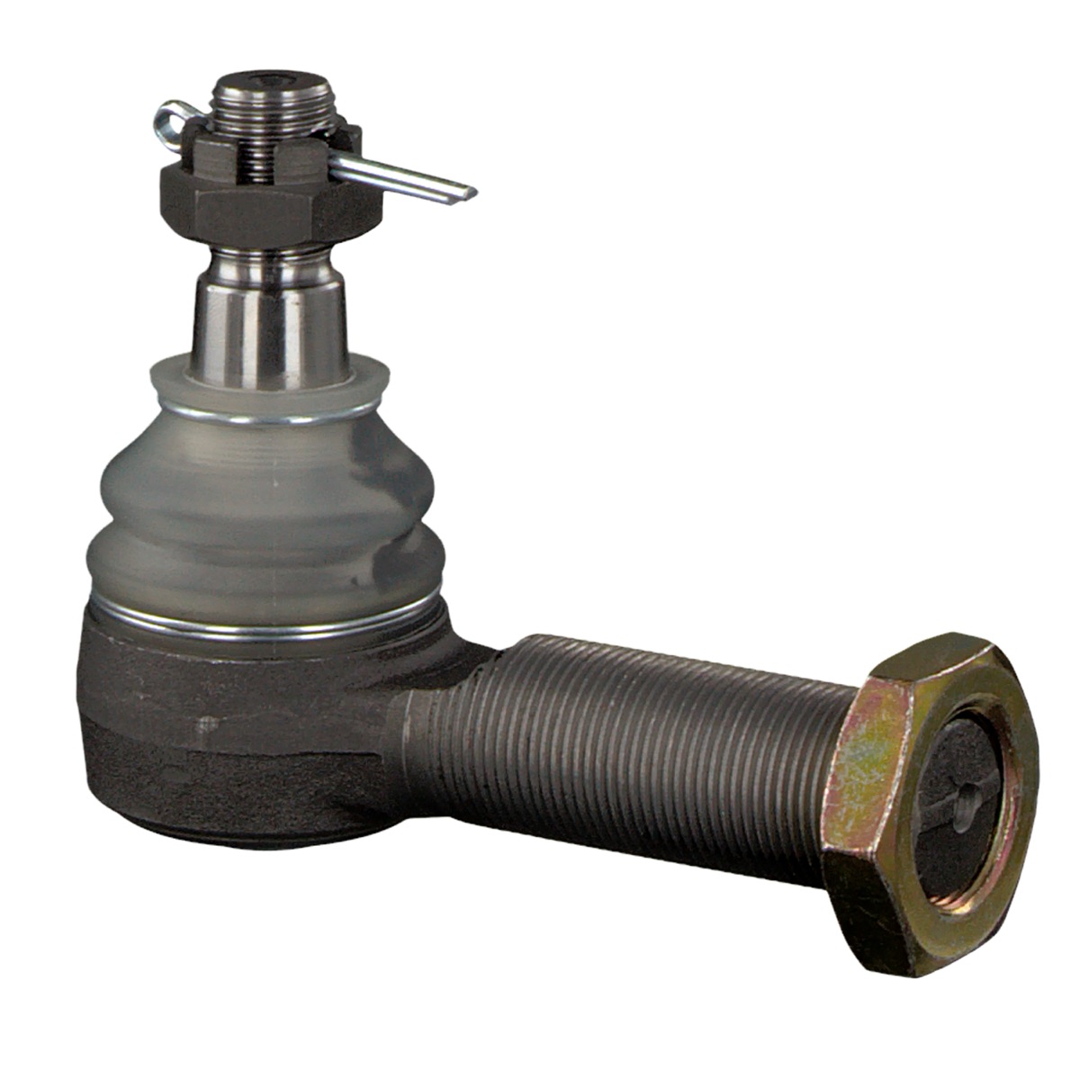 Febi Bilstein 40290 Track Rod End
