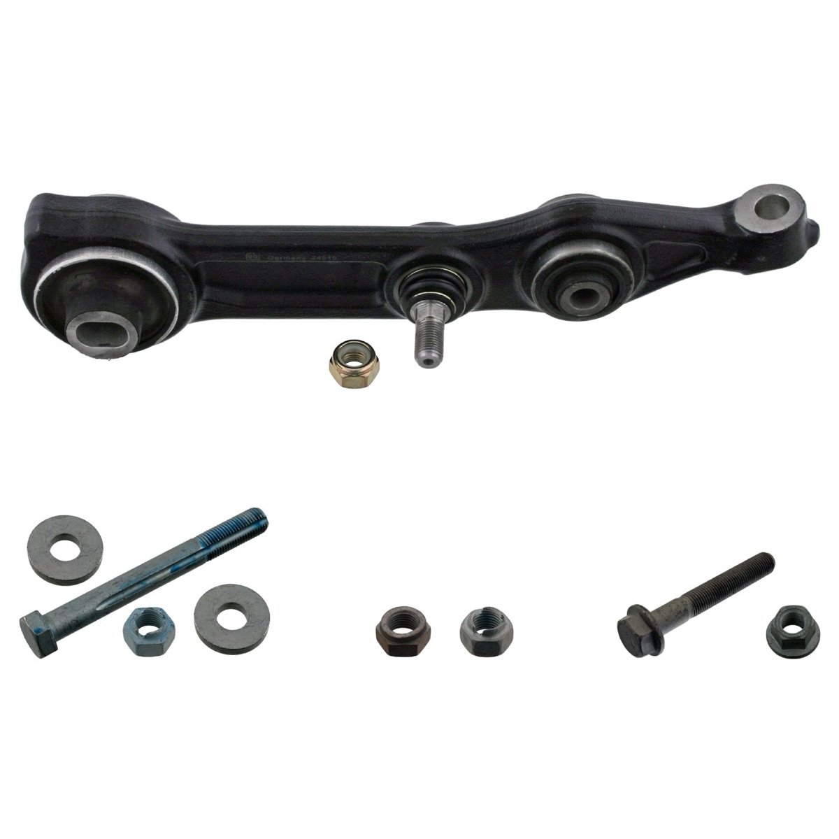 Febi Bilstein 40293 Suspension Arm