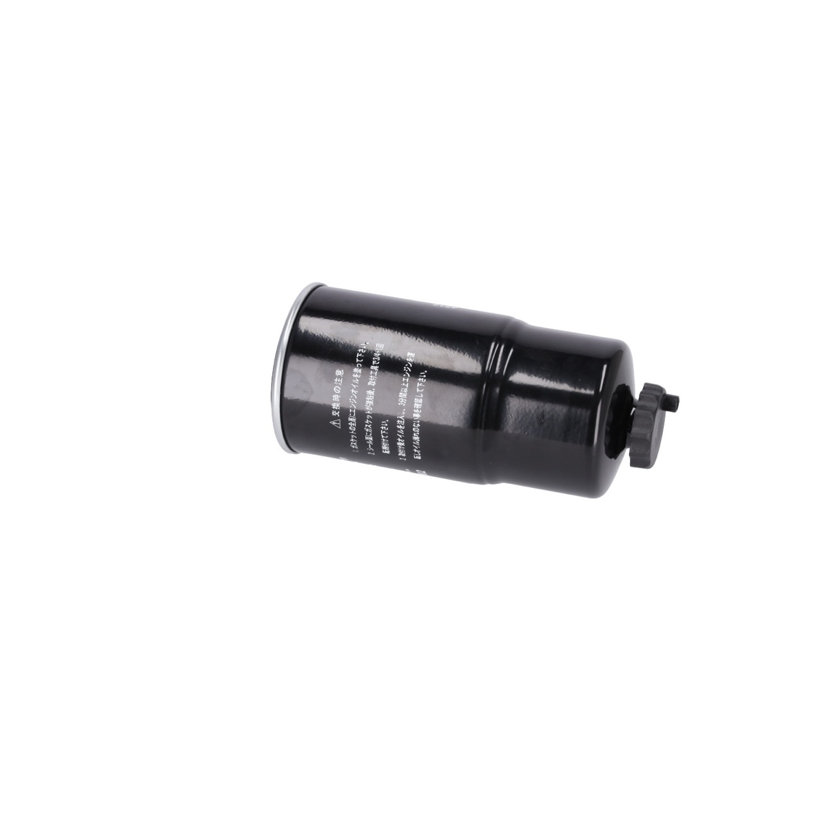 Febi Bilstein 40298 Fuel Filter
