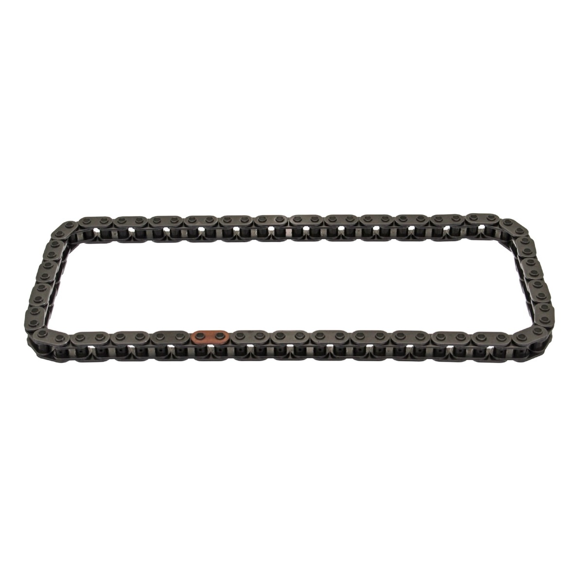 Febi Bilstein 40301 Timing Chain