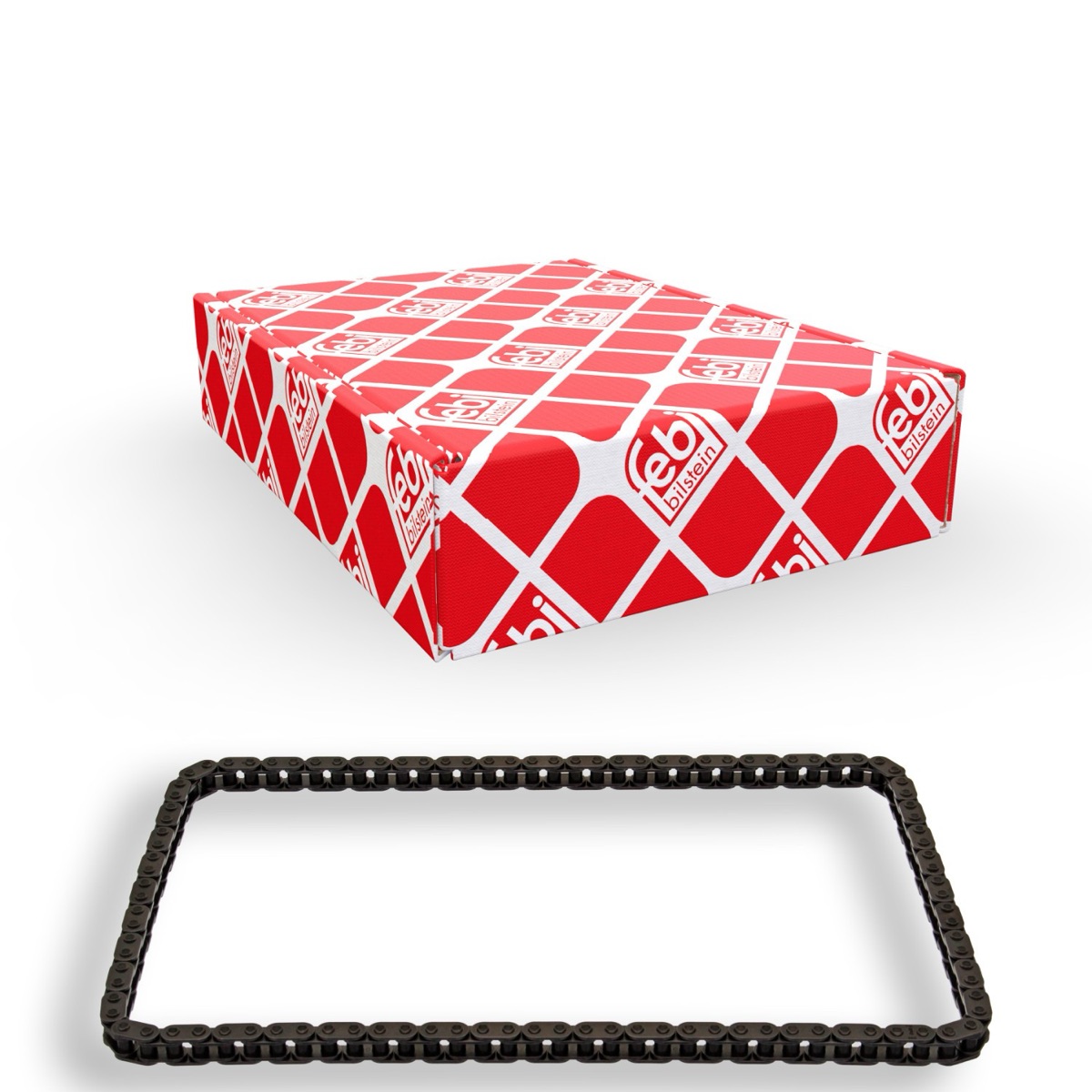 Febi Bilstein 40311 Timing Chain