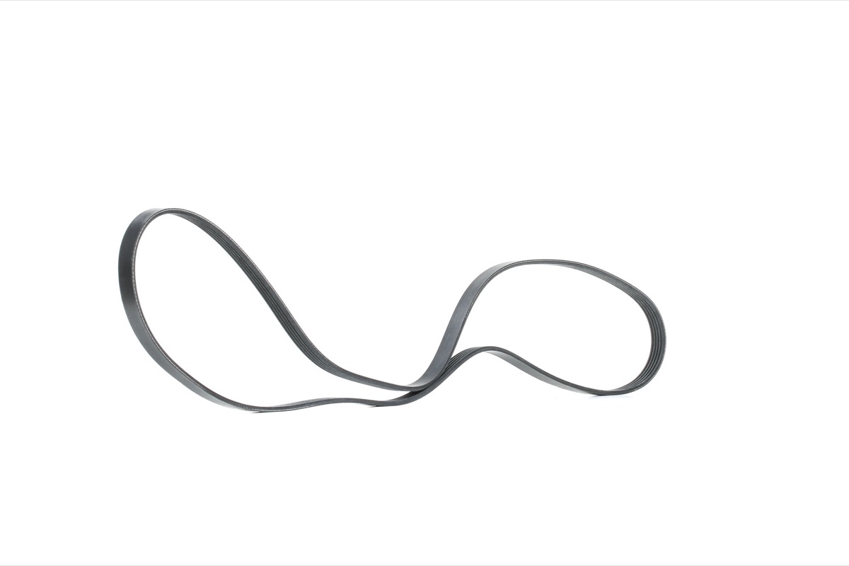 Febi Bilstein 40324 Serpentine Belt