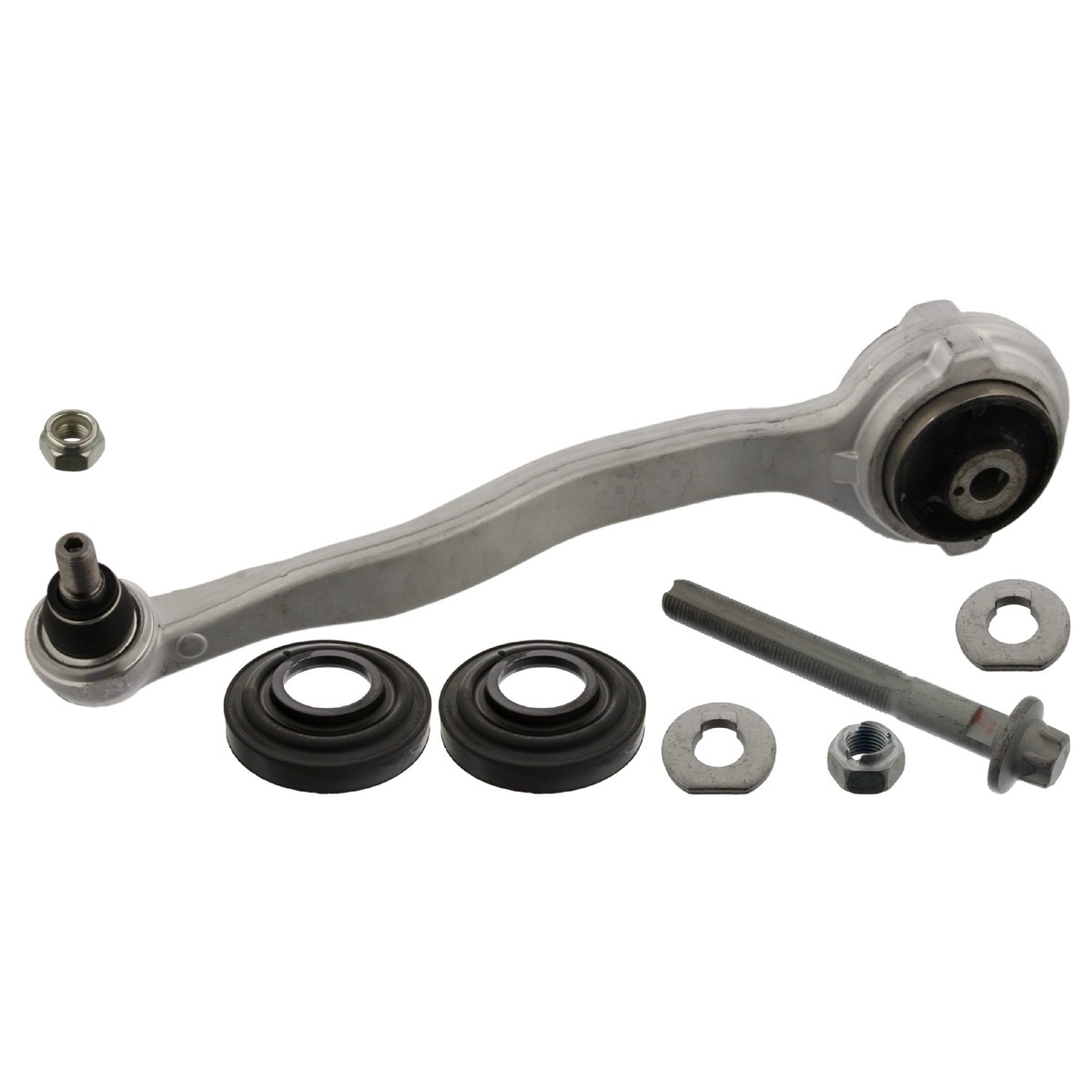 Febi Bilstein 40349 Suspension Arm