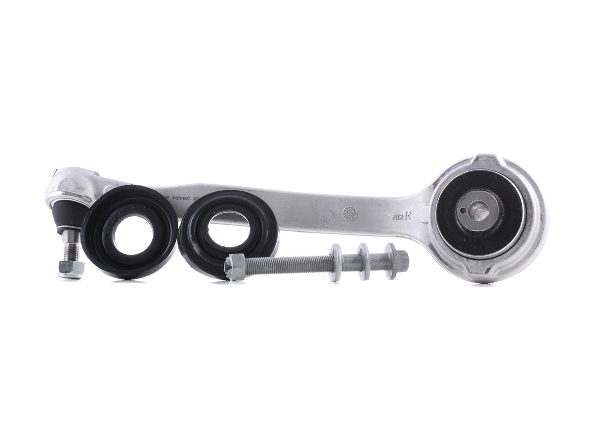 Febi Bilstein 40350 Suspension Arm