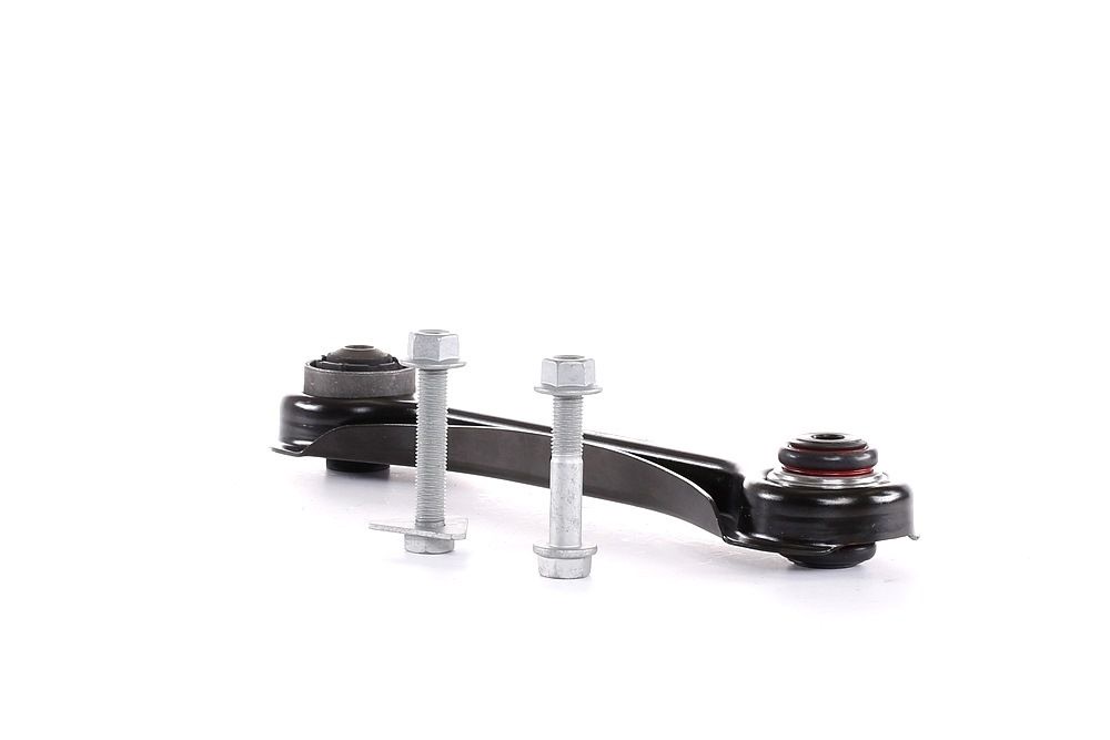 Febi Bilstein 40360 Suspension Arm