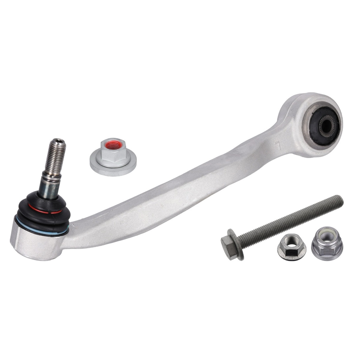 Febi Bilstein 40361 Suspension Arm