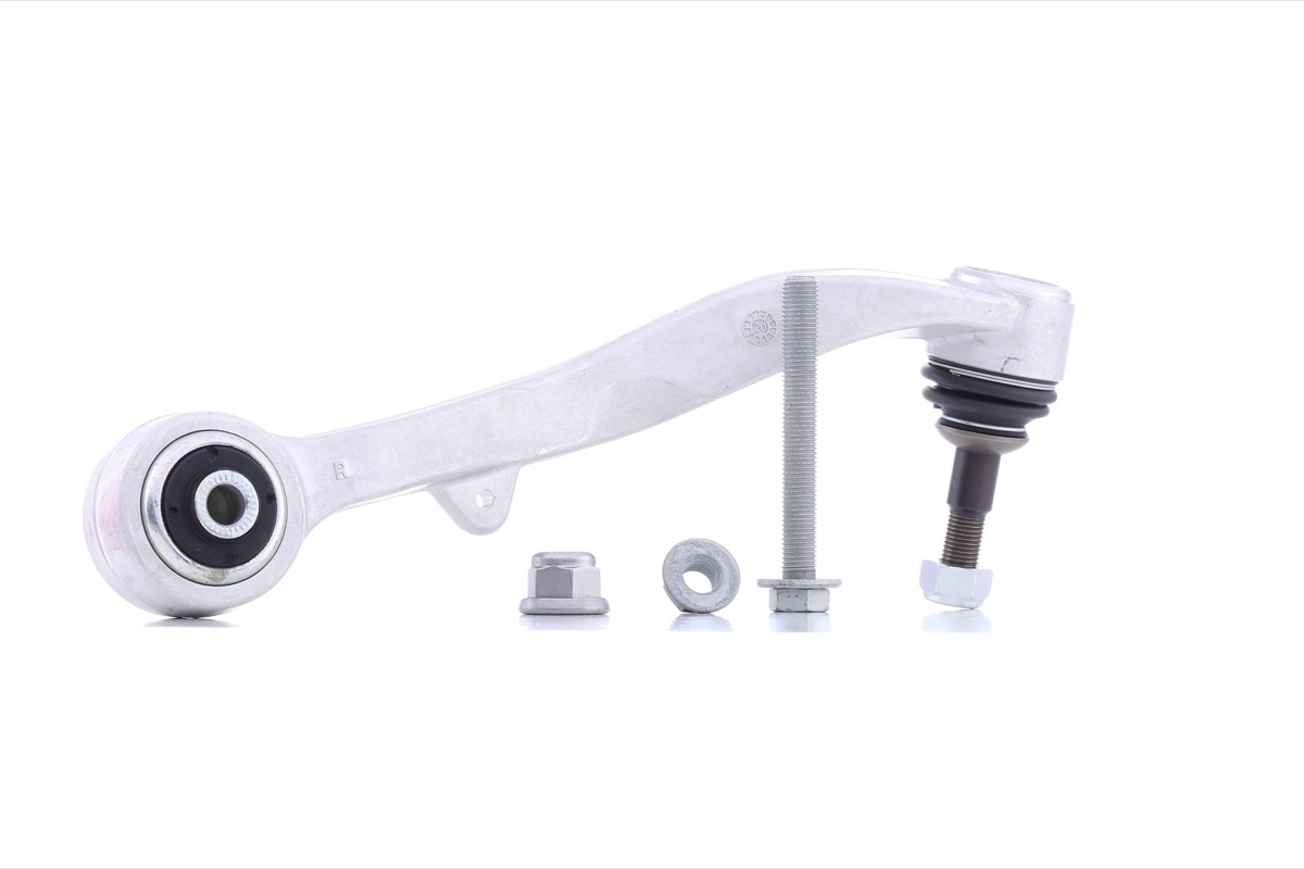 Febi Bilstein 40362 Suspension Arm