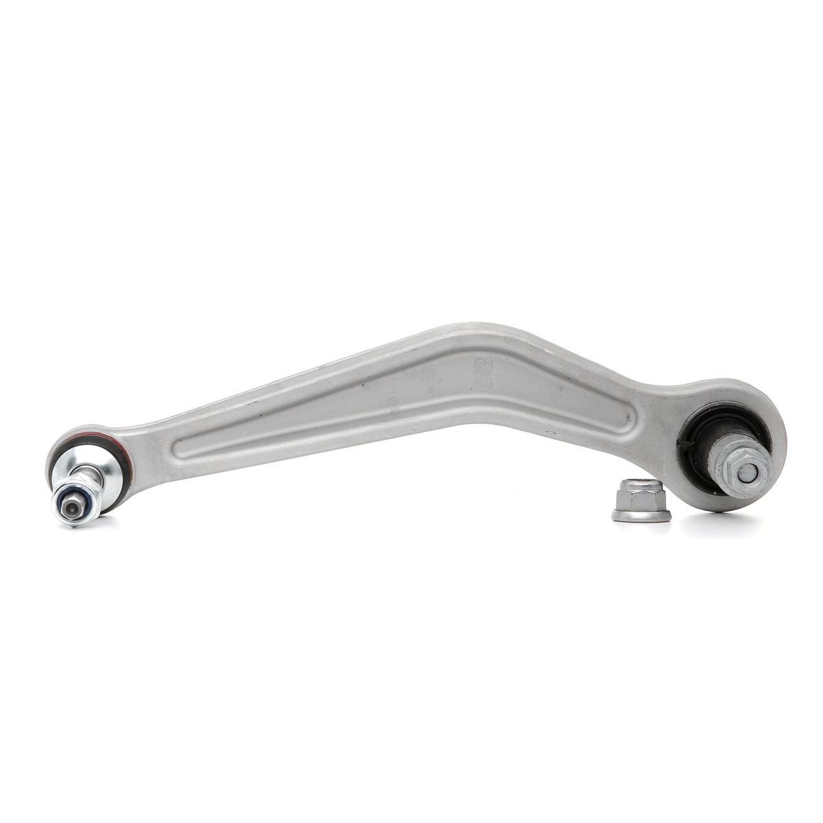 Febi Bilstein 40363 Suspension Arm