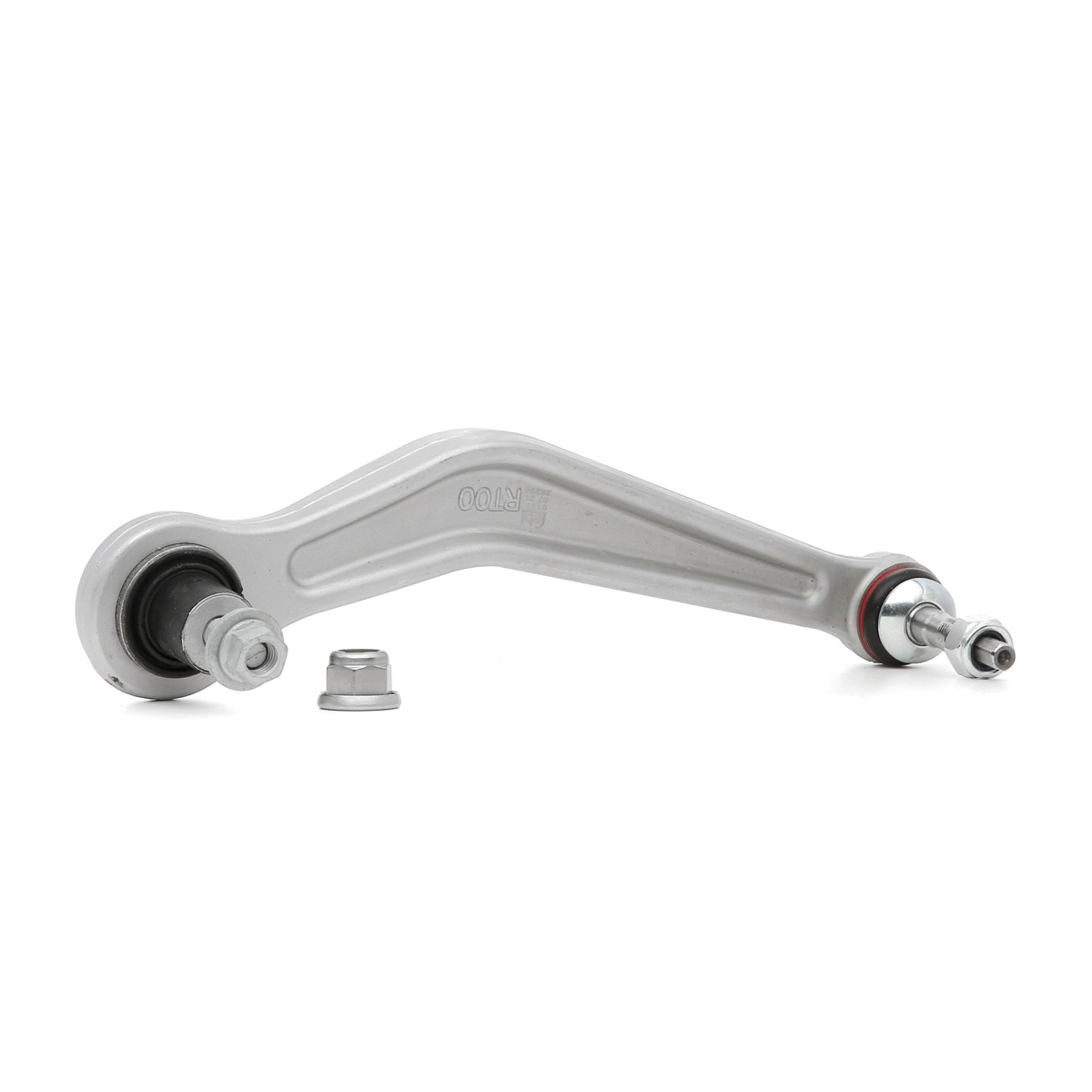 Febi Bilstein 40364 Suspension Arm