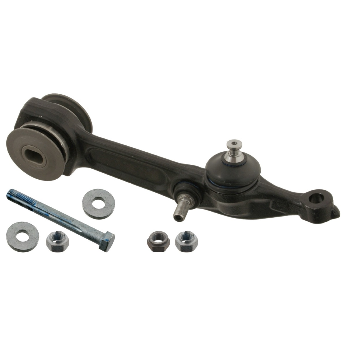 Febi Bilstein 40365 Suspension Arm