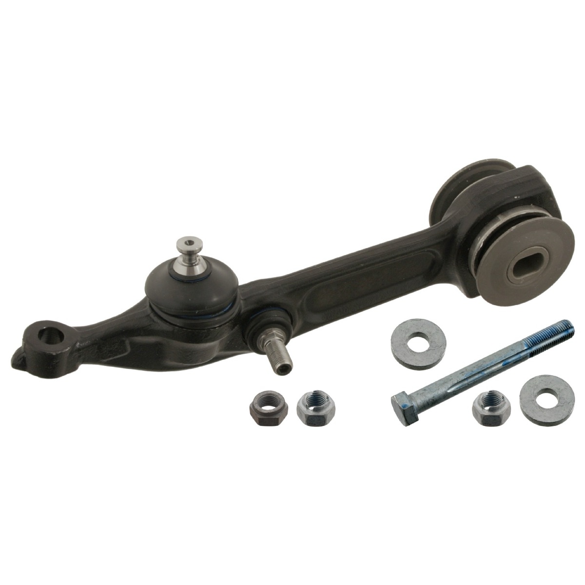 Febi Bilstein 40366 Suspension Arm