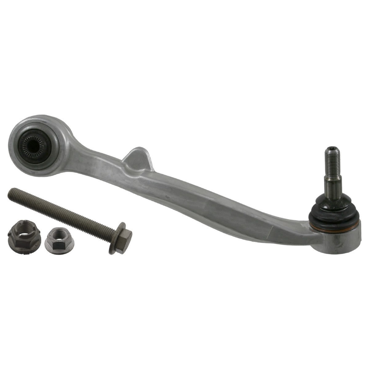 Febi Bilstein 40372 Suspension Arm