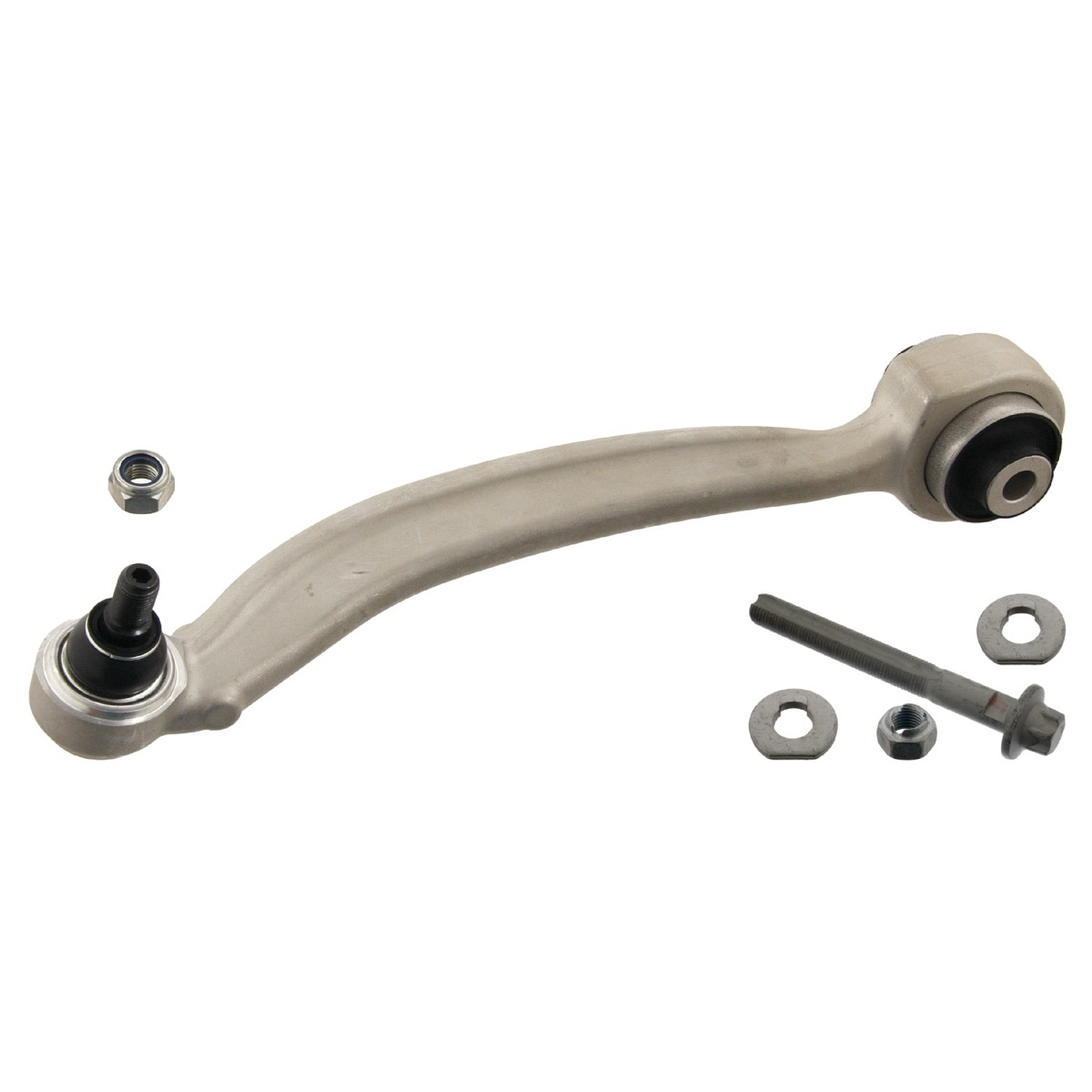 Febi Bilstein 40380 Suspension Arm
