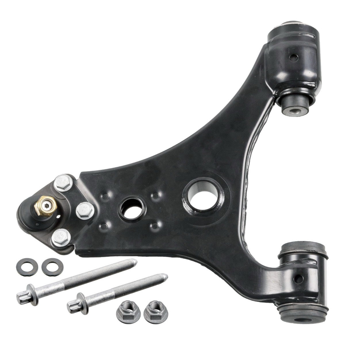 Febi Bilstein 40387 Suspension Arm