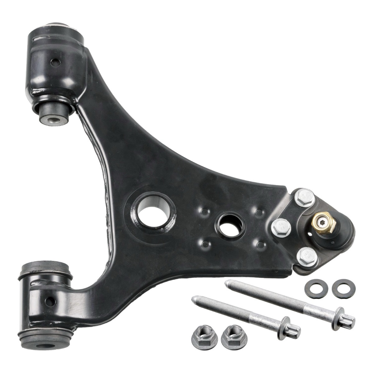 Febi Bilstein 40388 Suspension Arm