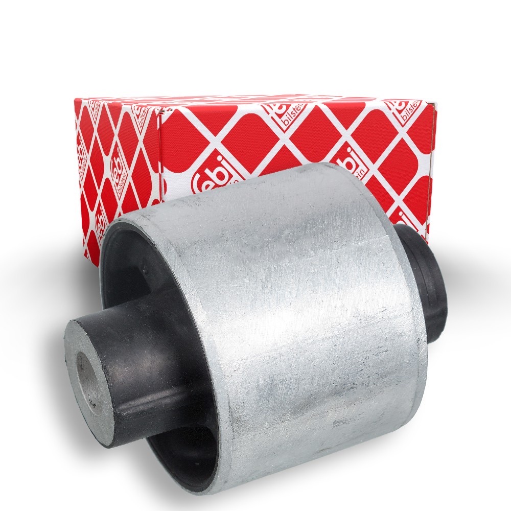 Febi Bilstein 40389 Trailing Arm / Suspension Arm Bush