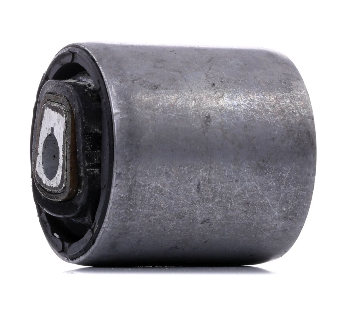 Febi Bilstein 40391 Trailing Arm / Suspension Arm Bush