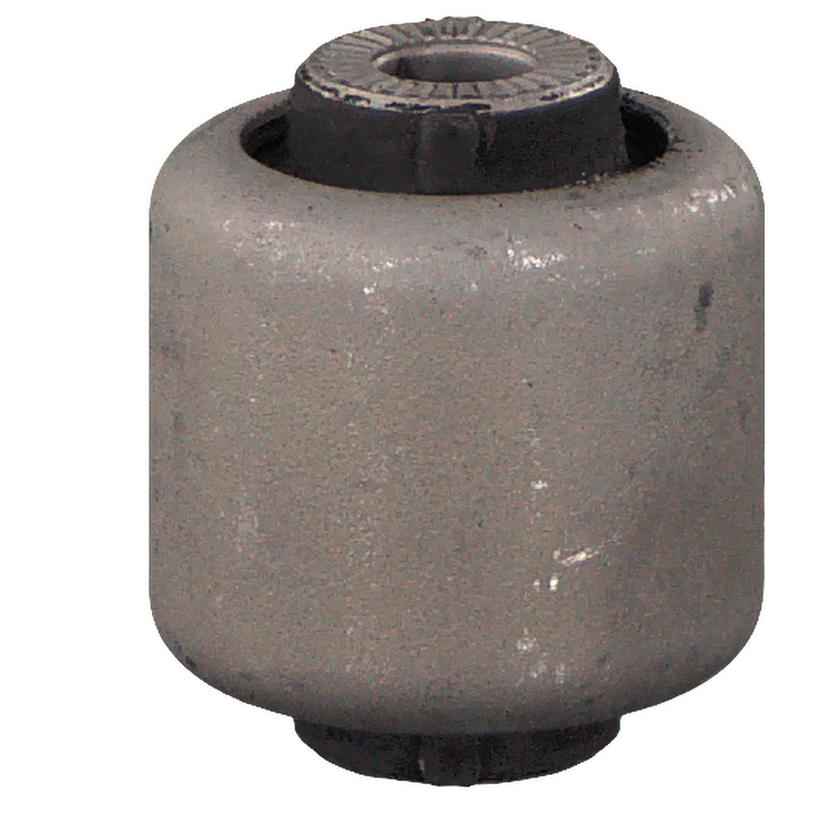 Febi Bilstein 40392 Trailing Arm / Suspension Arm Bush